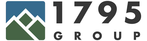 1795 Group logo