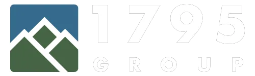 1795  Group logo